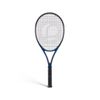 Decathlon - Adult Tennis Racket Tr500 - Blue - 4 1/4" (Eu 2)