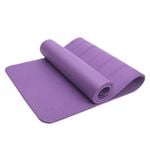 Yoga & Fitness Mats