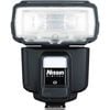 Nissin I60a Flash - Canon
