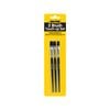 UNi-PRO 10mm 3 Piece Touch Up Set