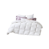 Ariel Bedding 80% Goose ALL Seasons Quilt (2 in 1) - KING