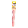 Avi One Perch Mineral Calcium Wave M 20 L X 3cm Dia (22975)