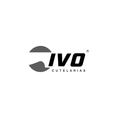 IVO