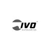 IVO
