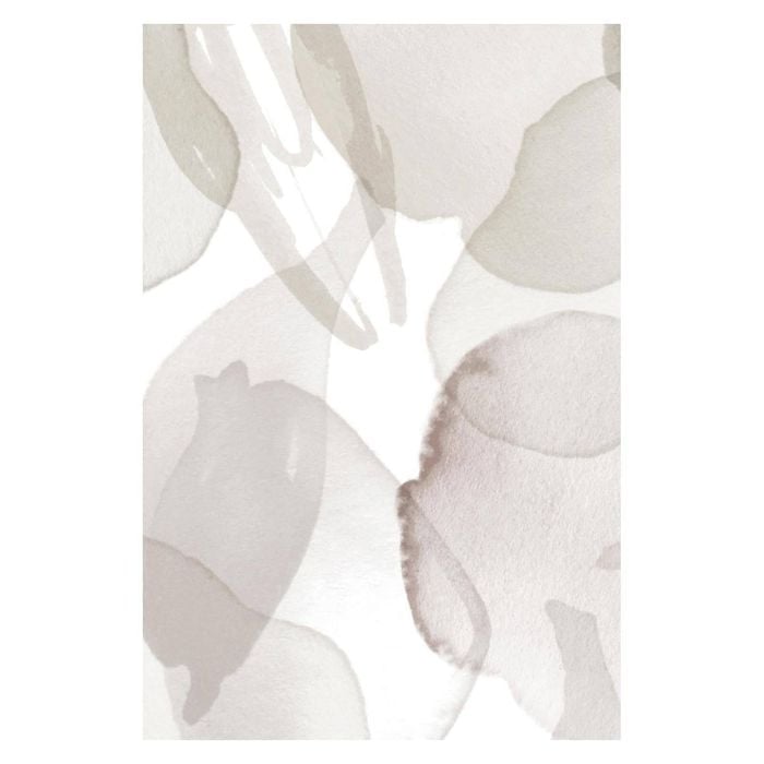 Wallpaper Trader Botanic Foliage - Roll, Shadow