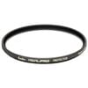 Kenko 105mm RealPro MC Protector
