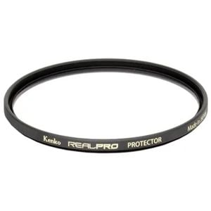 Kenko 105mm RealPro MC Protector