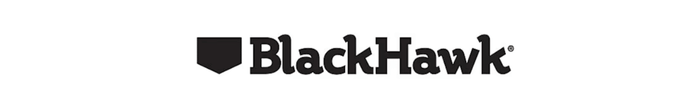 Black Hawk