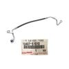 Genuine Turbo Charger Oil Feed Pipe For Toyota Landcruiser 70 Series 1vd-ftv V8 4.5l
