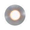HPM 2.4W Silver Starlight LED Downlight