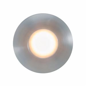 HPM 2.4W Silver Starlight LED Downlight