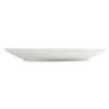 Olympia Coupe Plates Whiteware 6 Pack 310mm Commercial Dinnerware Tableware