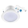 DETA 7W 660lm Grid Connect Smart LED Downlight