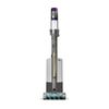 Shark Cordless PowerDetect Clean & Empty System