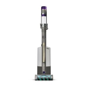 Shark Cordless PowerDetect Clean & Empty System