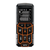 AEG 100m Laser Distance Measure