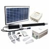 Richmond Solar Single Arm Swing Gate Kit