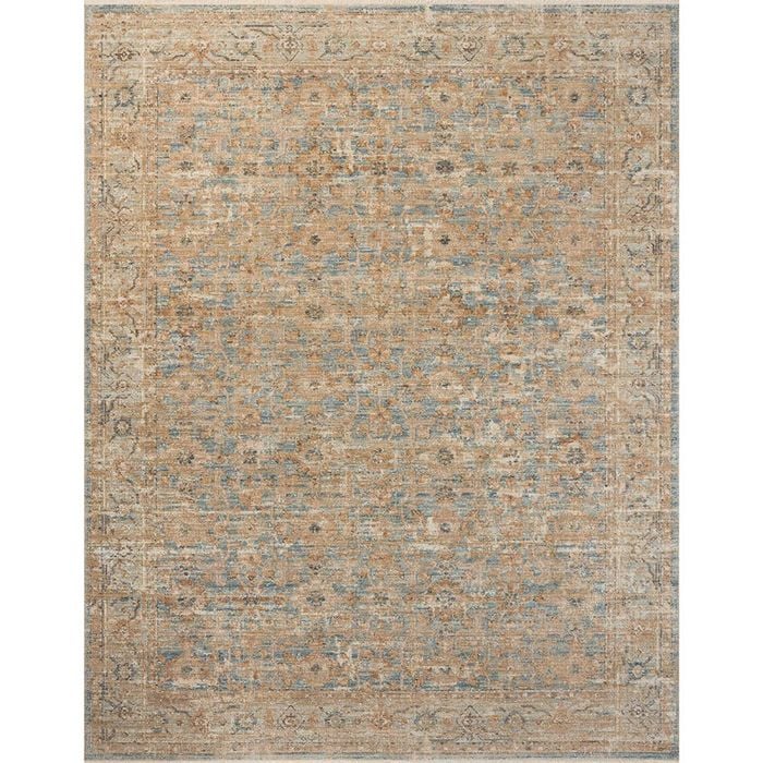 Essence 15 Ocean 370X300Cm