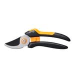 Fiskars M P321 Solid Bypass Pruner