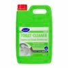 Crew Toilet Cleaner - 5L
