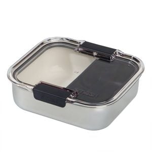 Smash Products: Lunch Box | 600ML | Onyx