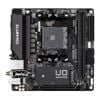 Gigabyte A520i Ac Am4 Mini-itx Motherboard