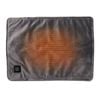 As Seen On Tv - Winter Warm Heated Pad By Sash And Bloom