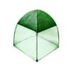 Jack 71cm Thinking Outside Sun And Insect Plant Cover