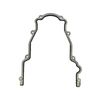 Calflow GM LS1/LS2/LS3/L98/L76/L77 Timing Cover Gasket, Chev Holden