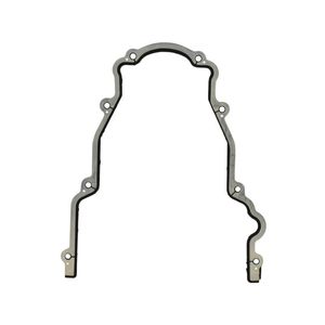 Calflow GM LS1/LS2/LS3/L98/L76/L77 Timing Cover Gasket, Chev Holden