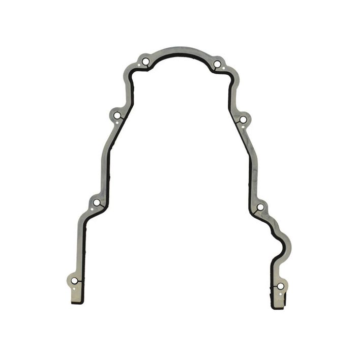 Calflow GM LS1/LS2/LS3/L98/L76/L77 Timing Cover Gasket, Chev Holden