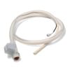 Dishwasher Aqua Stop Hose Water Inlet Valve 00668113. Suits Bosch