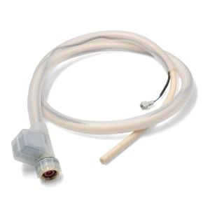 Dishwasher Aqua Stop Hose Water Inlet Valve 00668113. Suits Bosch