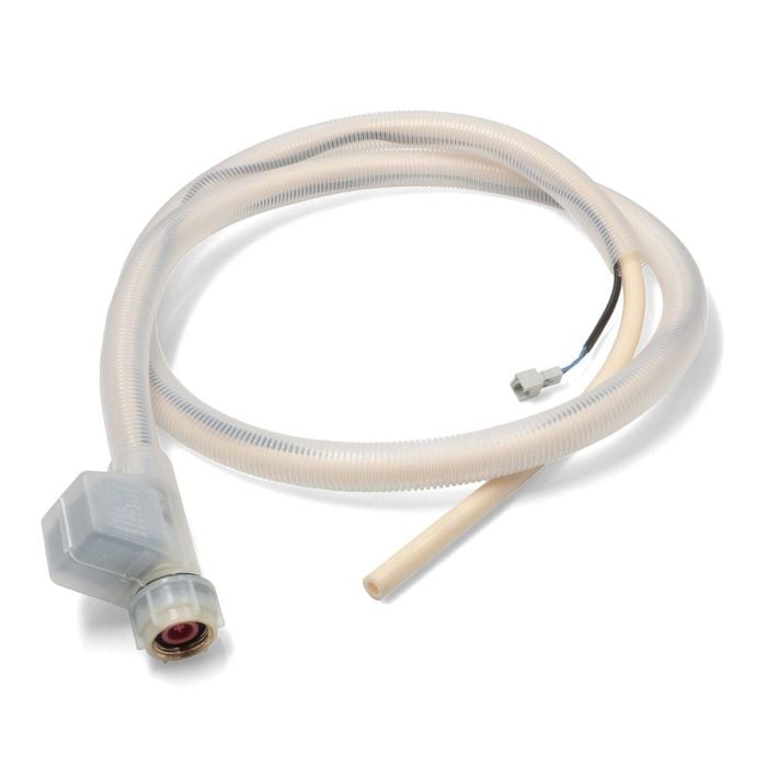 Dishwasher Aqua Stop Hose Water Inlet Valve 00668113. Suits Bosch