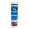 Kincrome 450g Moly High Performance Grease