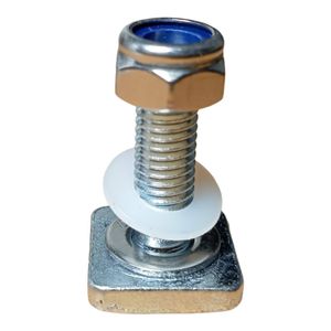 12x Set of 4x OZ23 T-Bolts