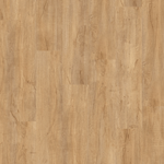 Senso DIY 1524 x 225 x 6mm 1.71m² Kilda Golden Rigid Lock Hybrid Vinyl Plank
