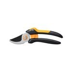 Fiskars Bypass Solid Pruner
