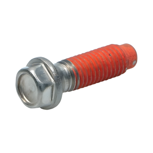 Lg Washing Machine 26 mm Long Spider Bolt