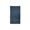 Bambury Matrix Gym Towel - Standard