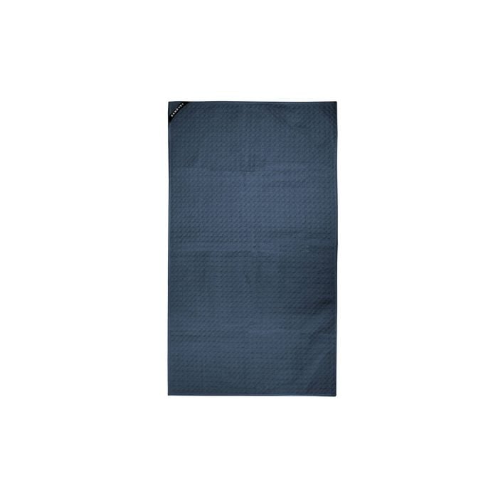 Bambury Matrix Gym Towel - Standard