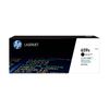 HP #659X Black Toner W2010X