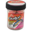 Berkley Gulp Nuggets Trout Fishing Bait Sherbert Burst