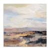Artey | Road at Dusk II - Stretched Canvas - Stretched Canvas - 100 x 100cm