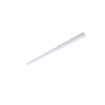 Philips BN LED 2000Lm Cool White 20W Batten