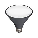 Arlec PAR38 E27 LED 1350lm Grid Connect Smart CCT 15W Globe