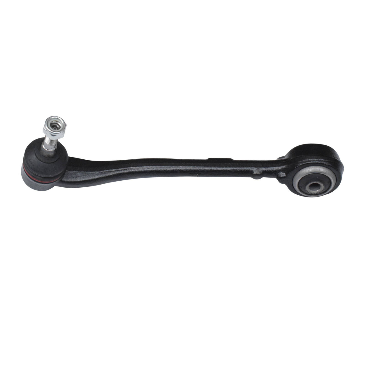 Fit For BMW X5 E53 Control Arm Left Hand Side Front Lower Rear ...