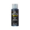 Folk Art 59ml Multi ASurface Paint - Licorice