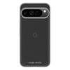 CaseMate Tough Case For Google Pixel 9 Pro XL - Clear