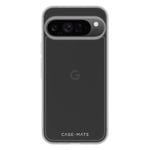 CaseMate Tough Case For Google Pixel 9 Pro XL - Clear